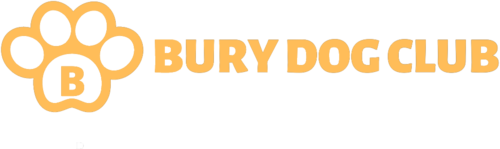Bury and District German Shepherd Dog Club